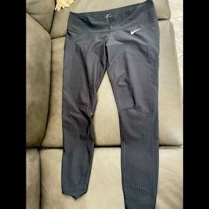 Nike leggings
